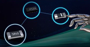 工業(yè)級(jí)別的旺詮合金電阻可以用在汽車上嗎？