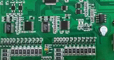 深圳旺詮合金電阻代理商：電阻如何實現(xiàn)高密度貼裝？
