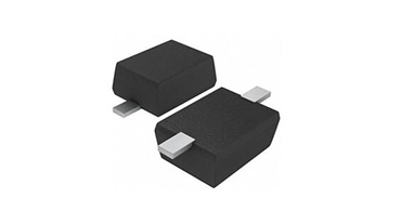 avx鉭電容，深圳avx鉭電容代理商