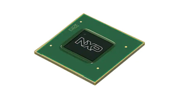 nxp電源管理芯片，nxp電源管理芯片代理商