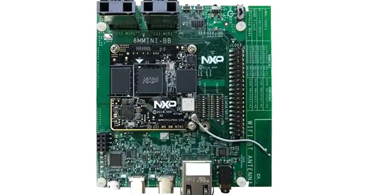 nxp電源管理芯片，深圳nxp電源管理芯片代理商