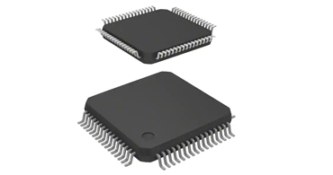 nxp電源管理芯片，nxp電源管理芯片代理商
