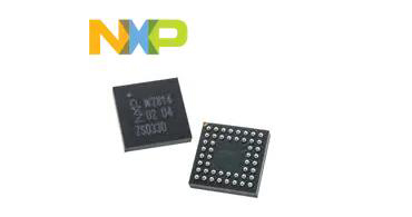 nxp電源管理芯片，nxp電源管理芯片代理商