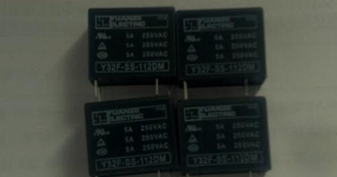 avx鉭電容的分類(lèi)與操控路線(xiàn)