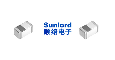 順絡(luò)電子在市場拓展方面有哪些具體舉措？
