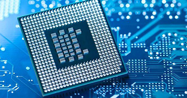 NXP電源管理芯片代理商：為啥感覺芯片缺的很嚴(yán)重？