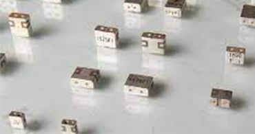 陶瓷濾波器的發(fā)展趨勢(shì)如何？
