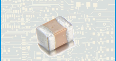 avx鉭電容的英文字母縮寫(xiě)