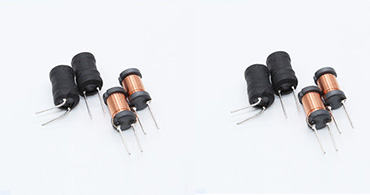 貼片電感代理商：你知道工字電感的線是手工繞制？
